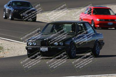 media/Oct-04-2025-Speed Ventures (Sat) [[3f074c1365]]/Purple/Session 2 (Turn 3)/